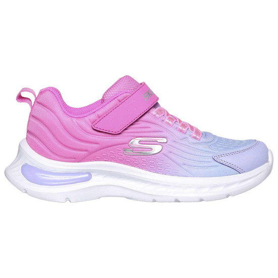 Skechers Jumpers-Tech Skechers Jumpers-Tech